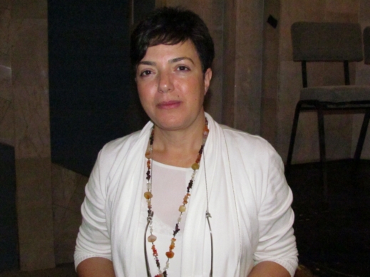 حفل افتتاح الأفلام الشبابية : 